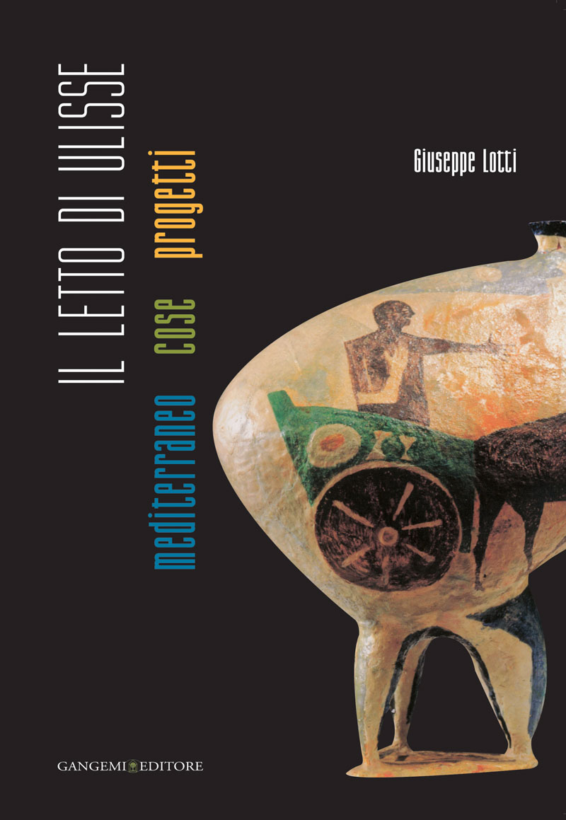 LOTTILettoDiUlisse