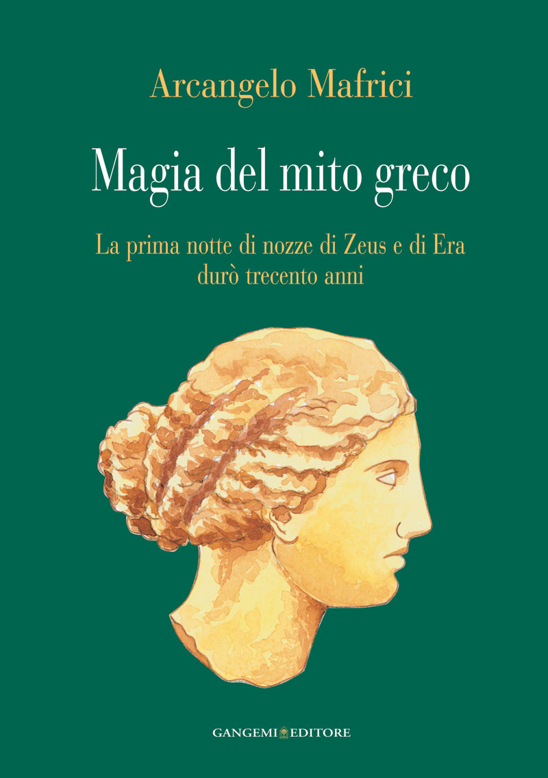 MAFRICIMagiaMitoGreco