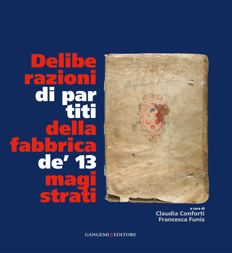 MORO-DELIBARZIONE-PARTITI