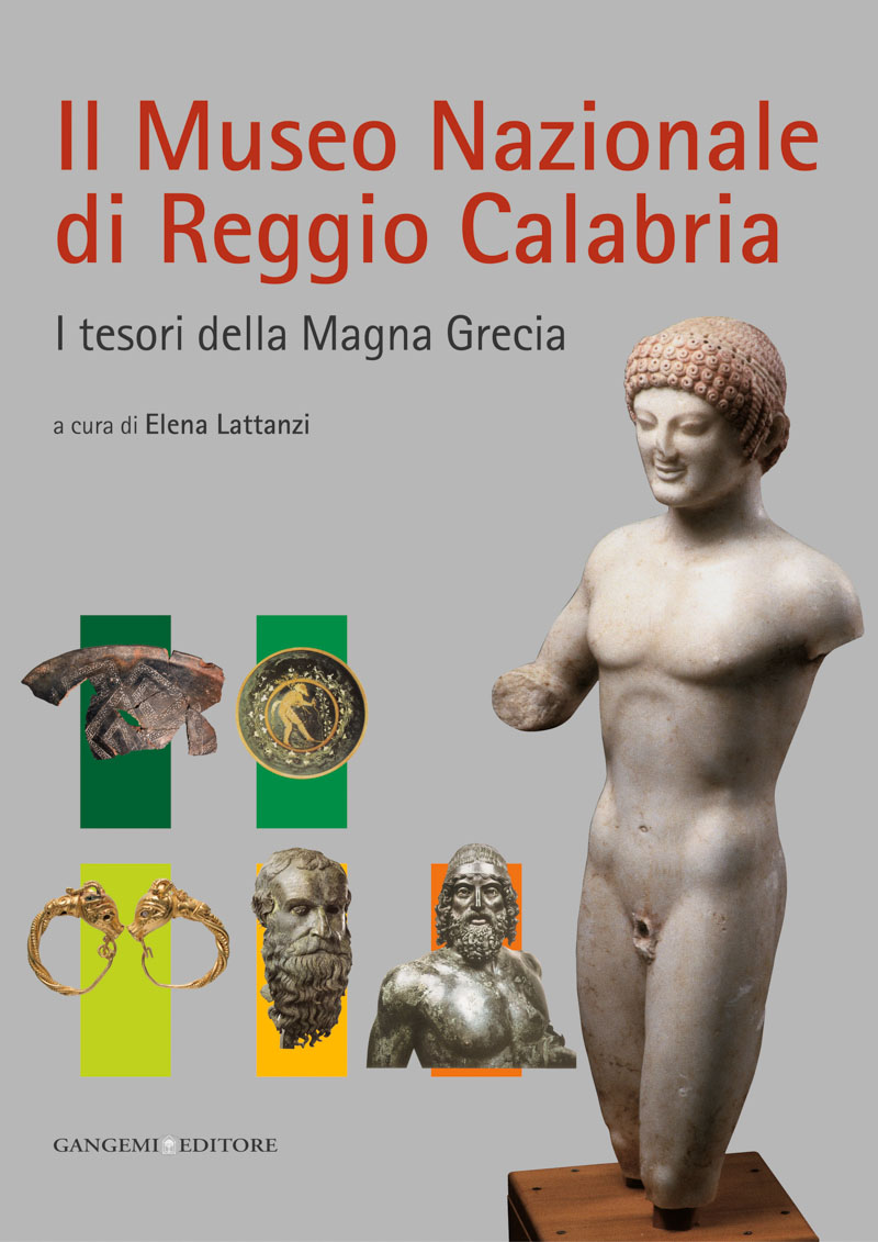 MUSEO-REGGIO-2007