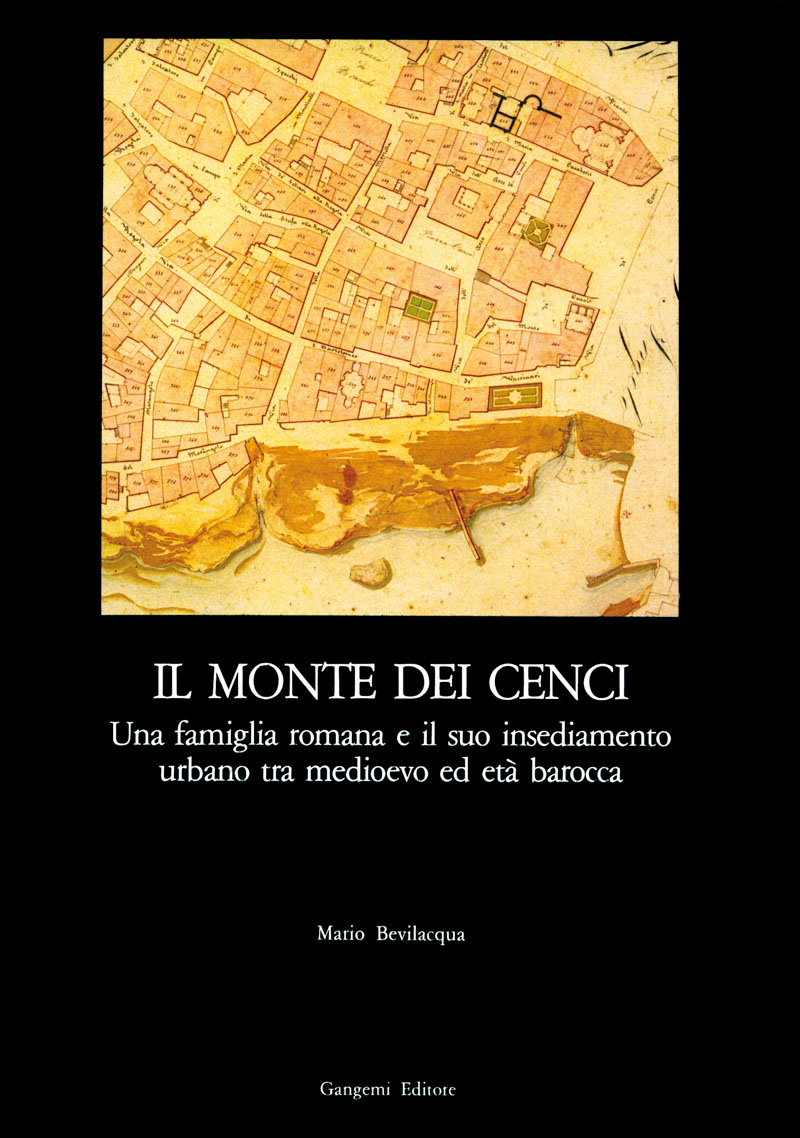 MontedeiCenciBevilacqua