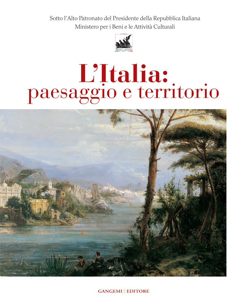 NICOSIA-PIZZO-ITALIA