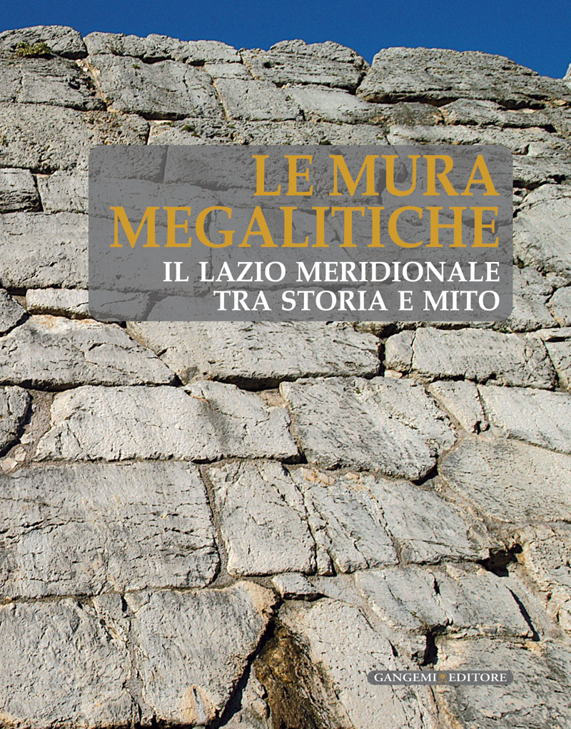 NICOSIA_MEGALITICHE-2