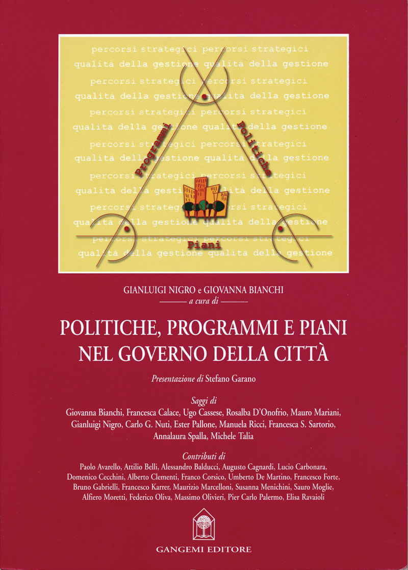 Nigro-_-politiche-programmi
