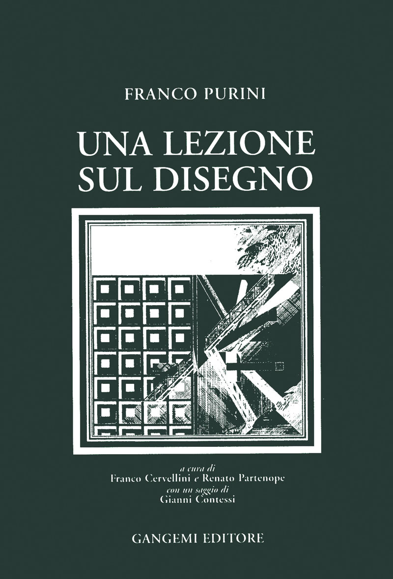 PURINI-una-lezione-sul-dis