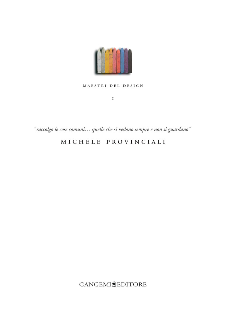 Provinciali-Copertina-luca