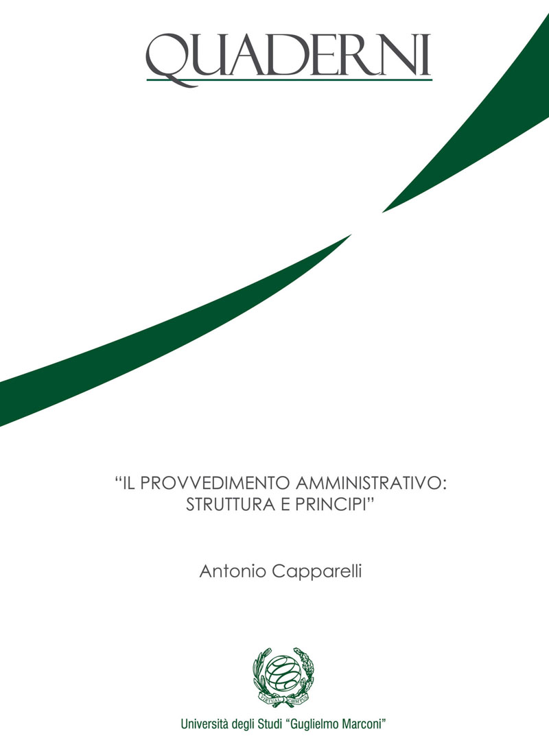 QUADERNI_2011