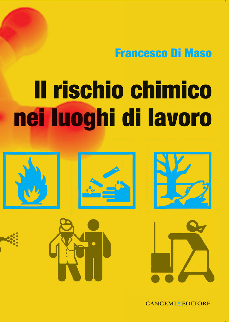 RISCHIOCHIMICO