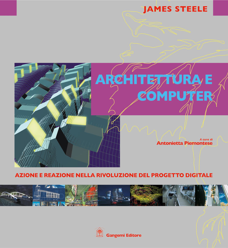 SCARANO-ARCHITET-E-COMPUTER