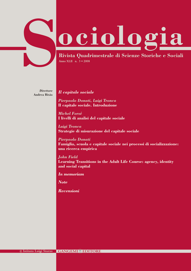 SOCIOLOGIA-3-2008