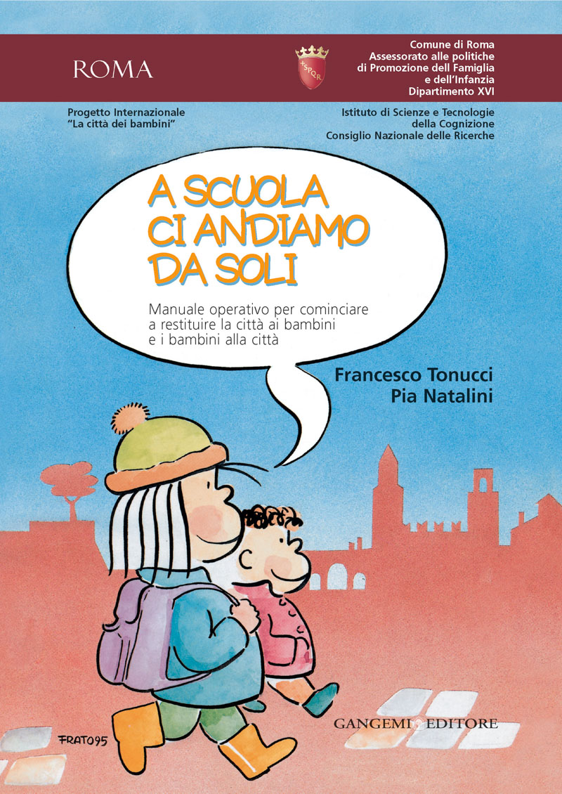a_scuola_comune