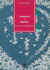 Analogico e digitale