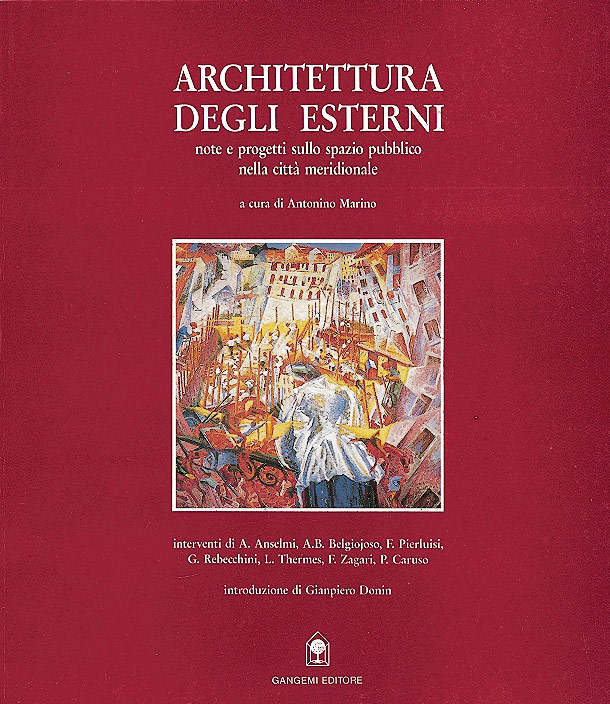 archdegliesterni