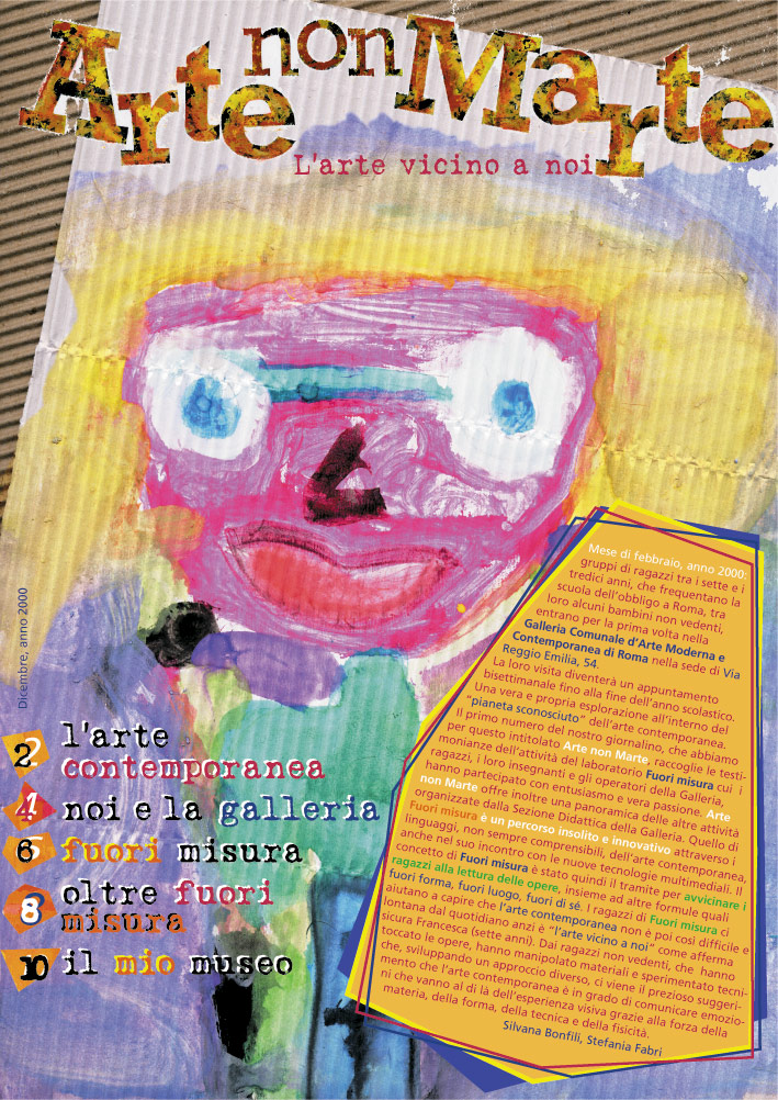 arte-no-marte