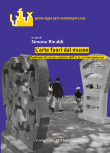 L’arte fuori dal museo