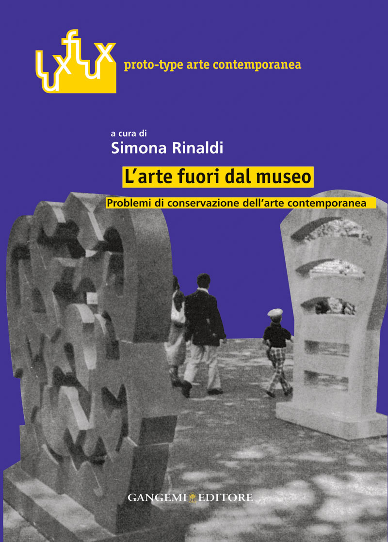 artefuoridalmuseoVOL-II-1