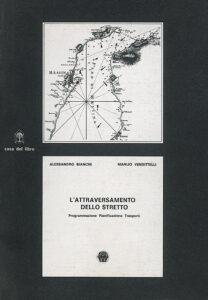 L’attraversamento dello stretto