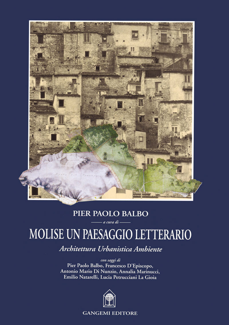 balbo-molise