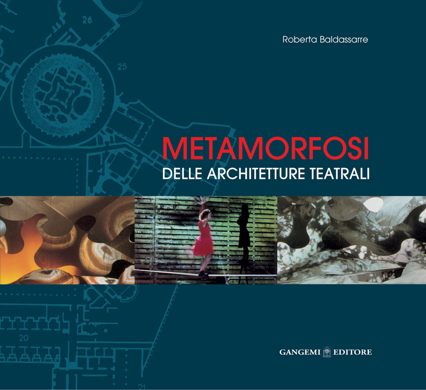 baldassarre_metamorfosi