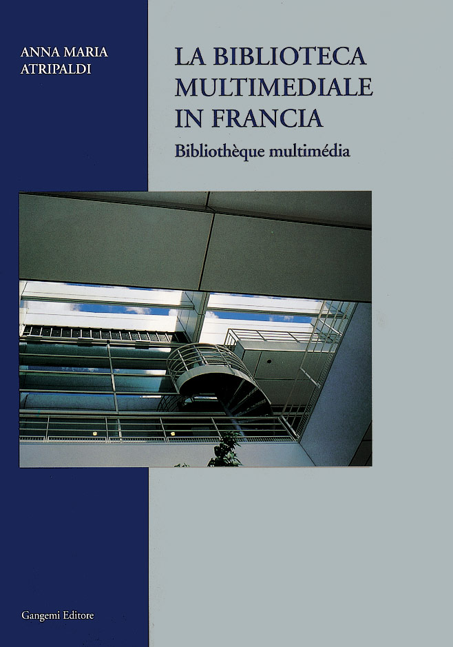 bibliotecamultim