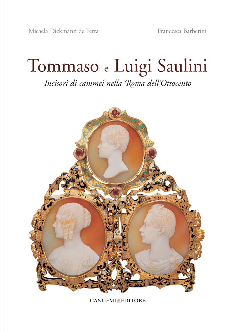 cammei_saulini
