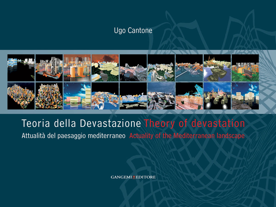 cantone_devastazione