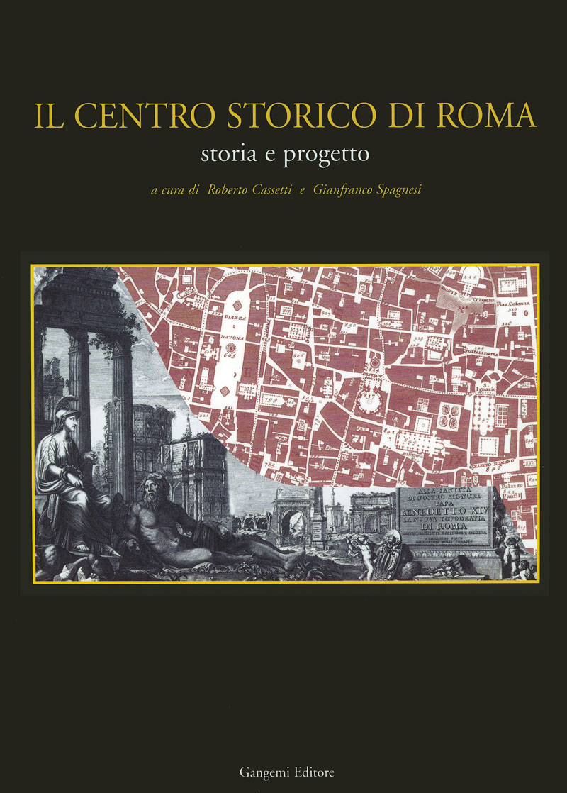 centro-storico-cassetti-spa
