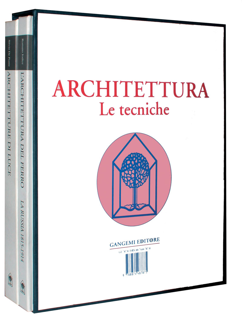 cofanetto-architettura-le-t