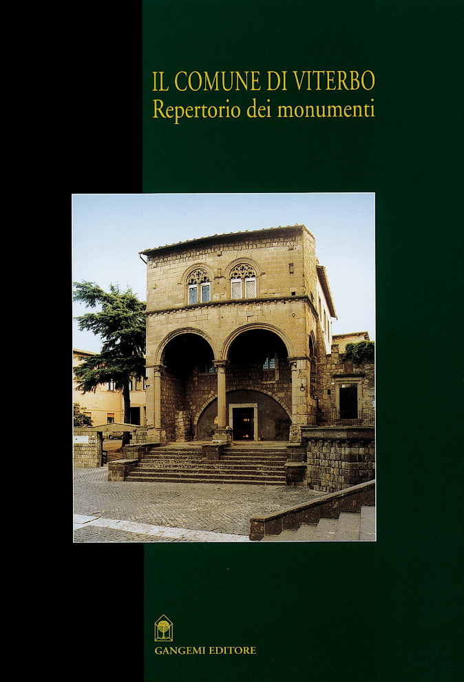 comunediviterbo