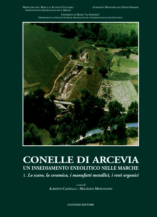 conelle-di-arcevia
