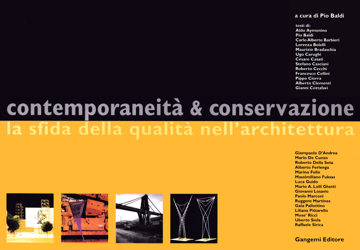 contemporaneitaeconservazi_