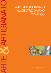 Arte & Artigianato