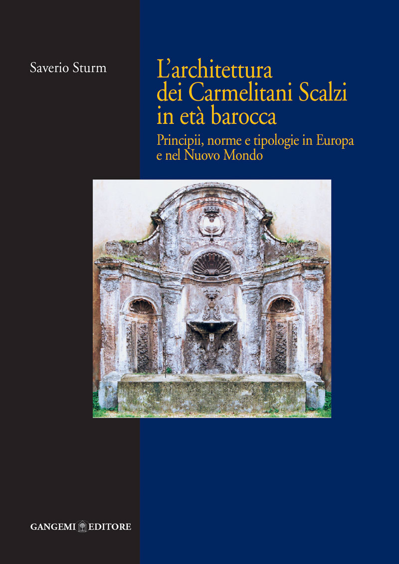copertina_sturm