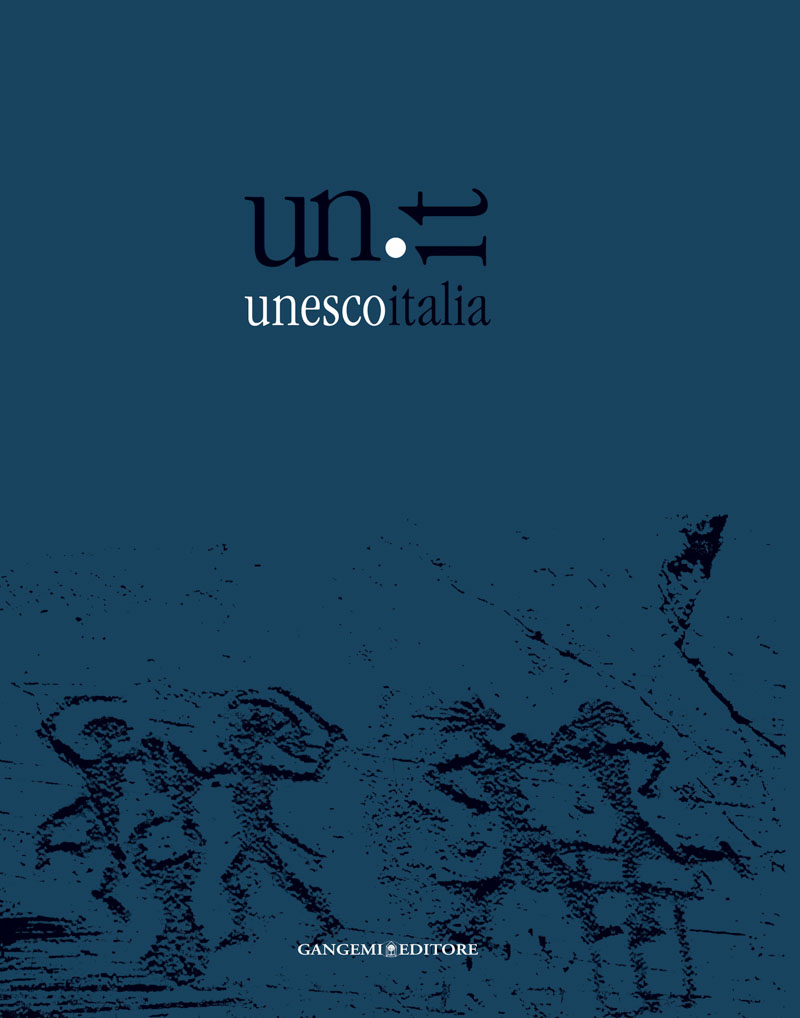 cover-1