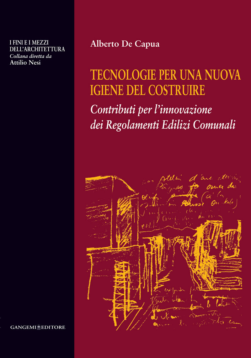 decapuatecnologia-1