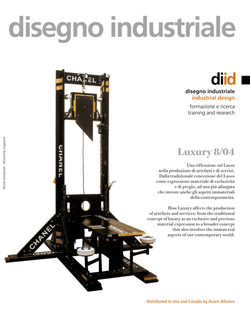 diid-8