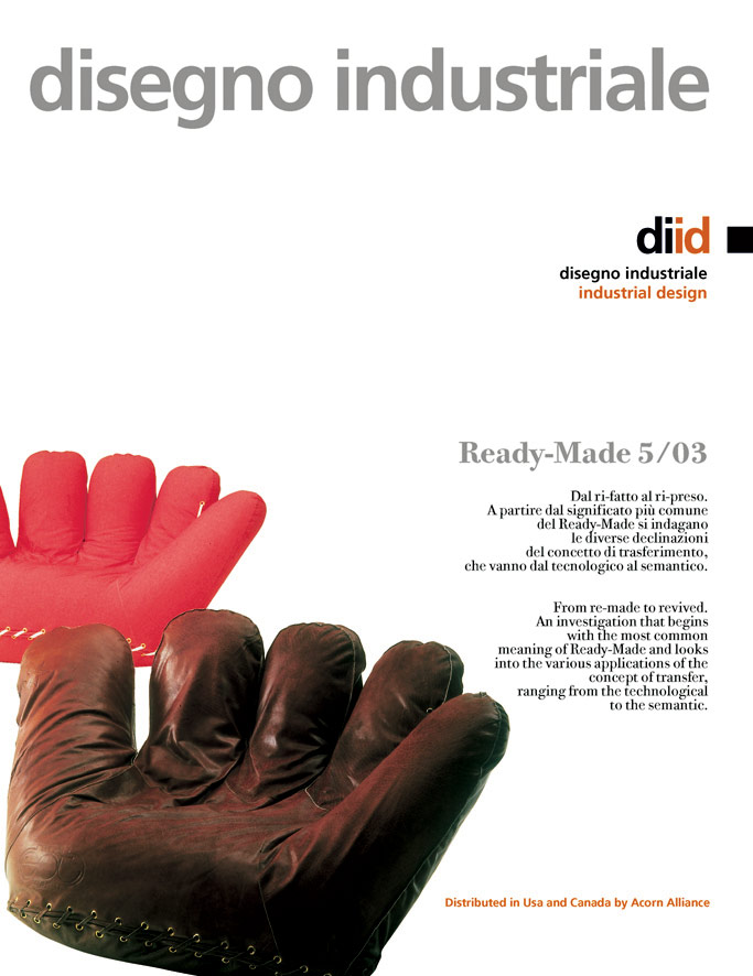 diid-cop-5