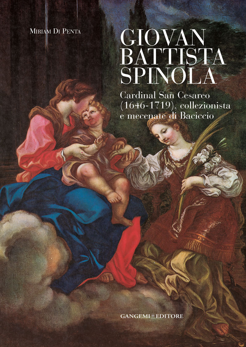 dipenta_baciccio
