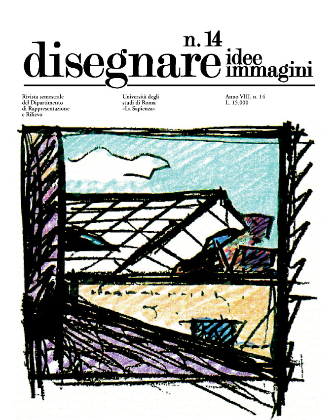 disegnare-1497