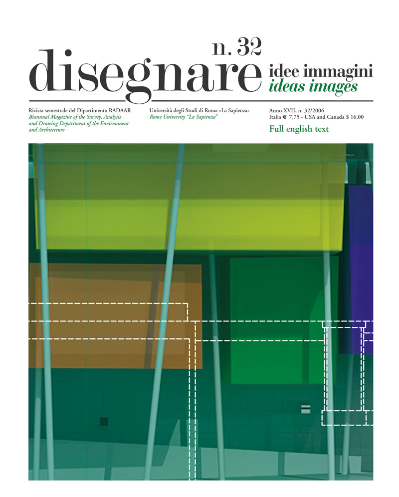 disegnare-32
