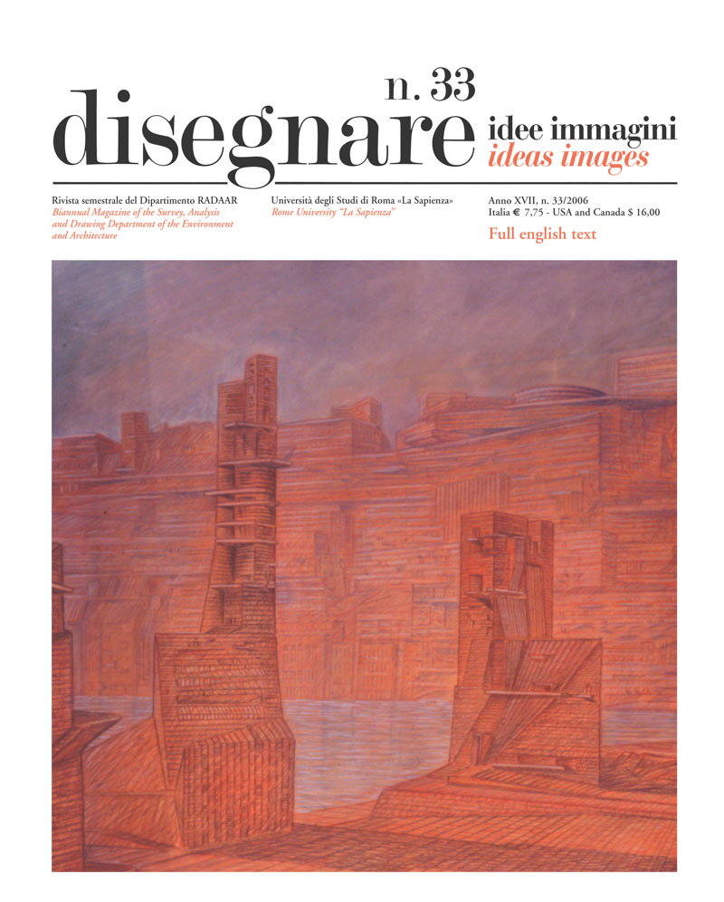 disegnare-33