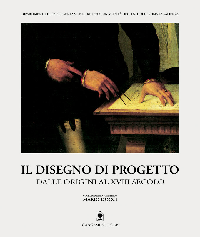 disegno-di-progetto