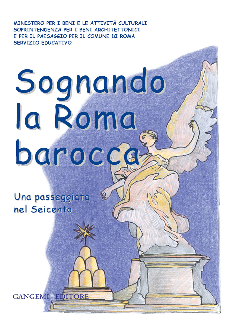 druda_barocco