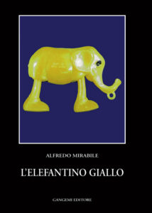 L’elefantino giallo