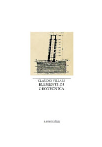 Elementi di geotecnica