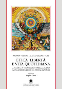 Etica, libertà e vita quotidiana