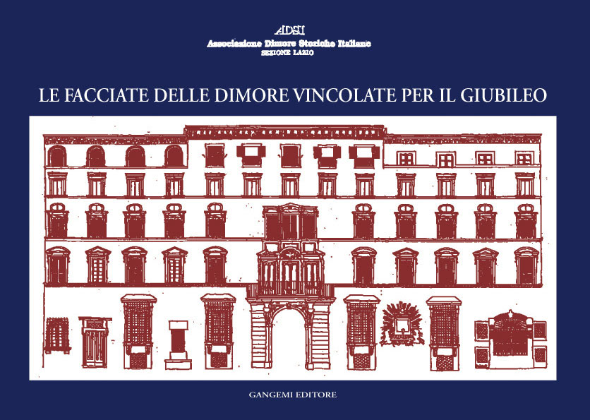 facciate-delle-dimore