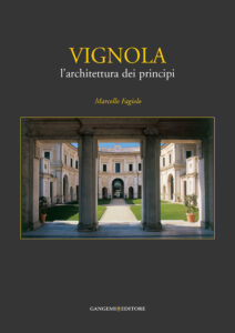 Vignola