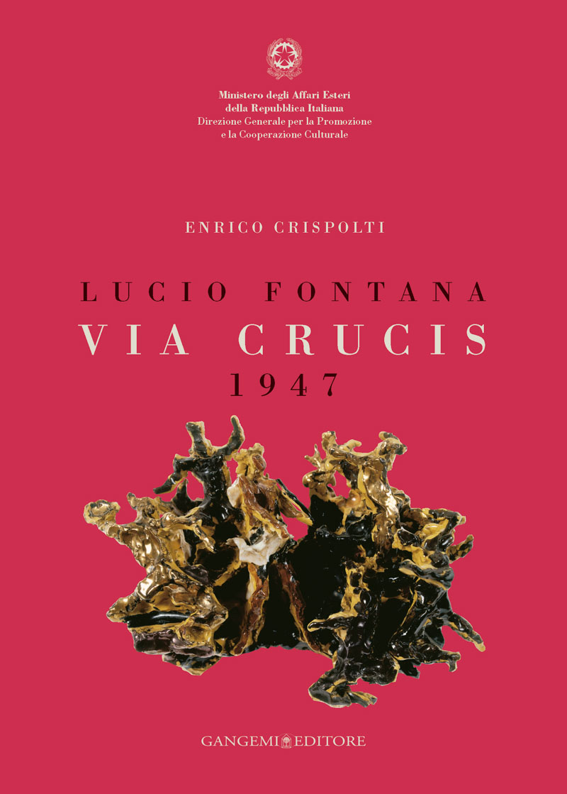 fontana_viacrucis