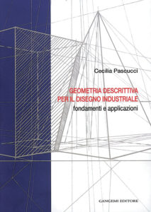 Geometria descrittiva